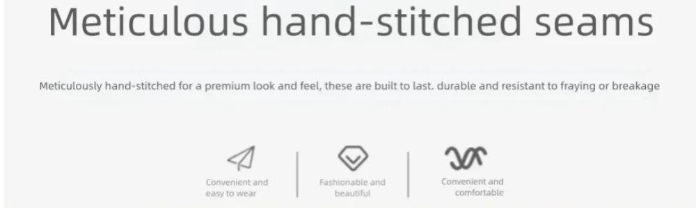 QHCCID Handmade Horsehide Loafers for Men Retro Casual Shoes Lazy Shoes Loafers New Style men’s shoes