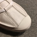 Road Style Men's High-Top Training Shoes - Stylish Outdoor Multi-Purpose Casual Sneakers