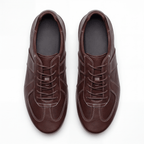 QHCCID | Vintage Training Shoes