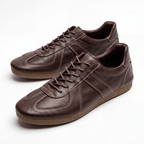 QHCCID | Vintage Training Shoes