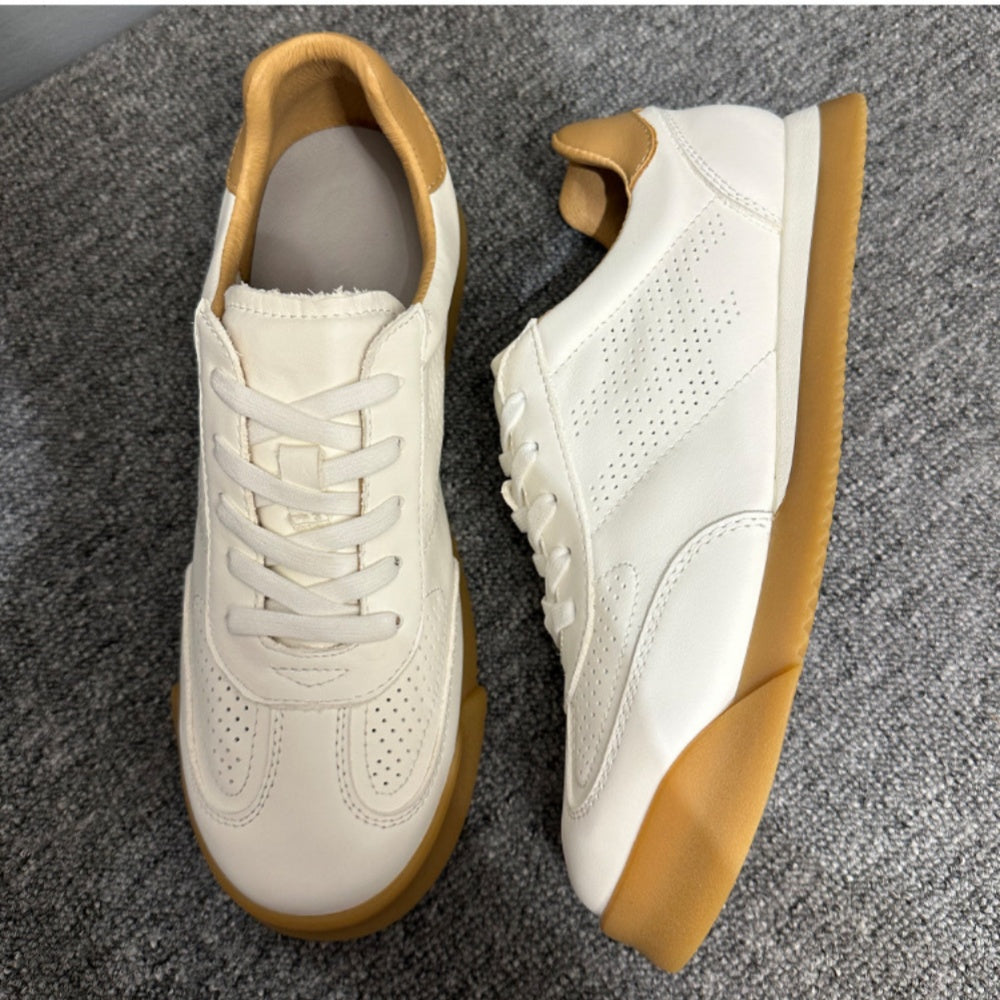 Classic fashion suits. Breathable running board-style men's shoes. Casual style sports shoes.