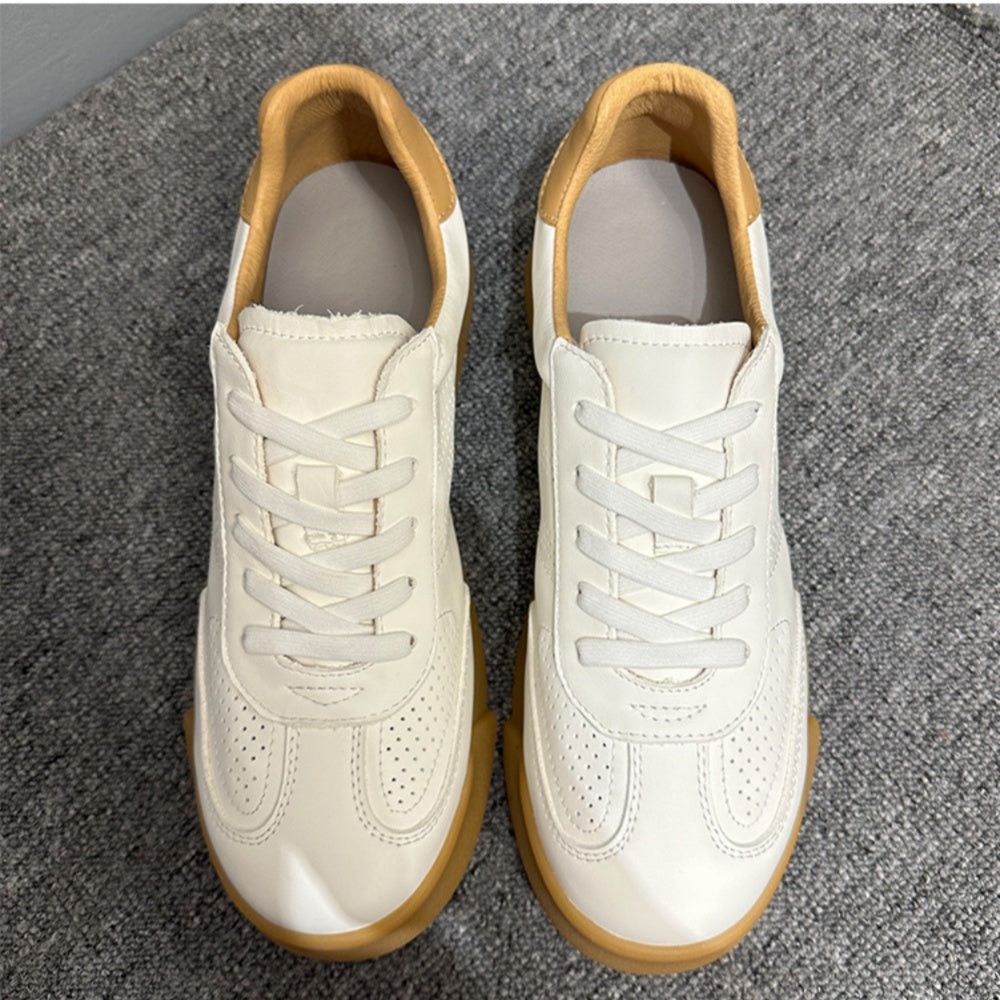 Classic fashion suits. Breathable running board-style men's shoes. Casual style sports shoes.