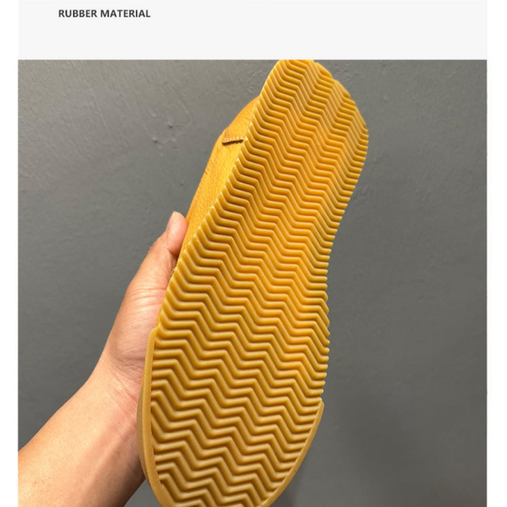 Classic fashion suits. Breathable running board-style men's shoes. Casual style sports shoes.