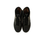 WL | Round-toe Work Boots