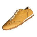 Men's casual shoes - Simple yet high-quality sports walking shoes - Flat shoes - Suitable for daily wear