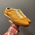 Men's casual shoes - Simple yet high-quality sports walking shoes - Flat shoes - Suitable for daily wear