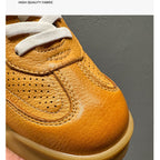 Classic fashion suits. Breathable running board-style men's shoes. Casual style sports shoes.