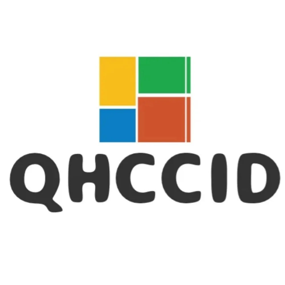 QHCCID Handmade Horsehide Loafers for Men Retro Casual Shoes Lazy Shoes Loafers New Style men’s shoes