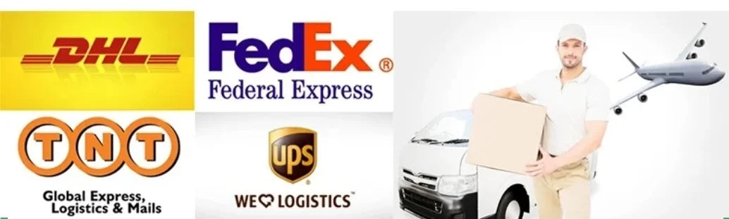 QHCCID Handmade Horsehide Loafers for Men Retro Casual Shoes Lazy Shoes Loafers New Style men’s shoes