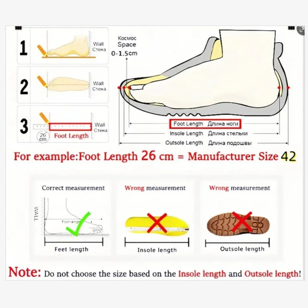 QHCCID Handmade Horsehide Loafers for Men Retro Casual Shoes Lazy Shoes Loafers New Style men’s shoes