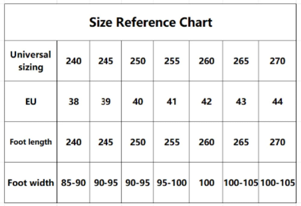 QHCCID Handmade Horsehide Loafers for Men Retro Casual Shoes Lazy Shoes Loafers New Style men’s shoes