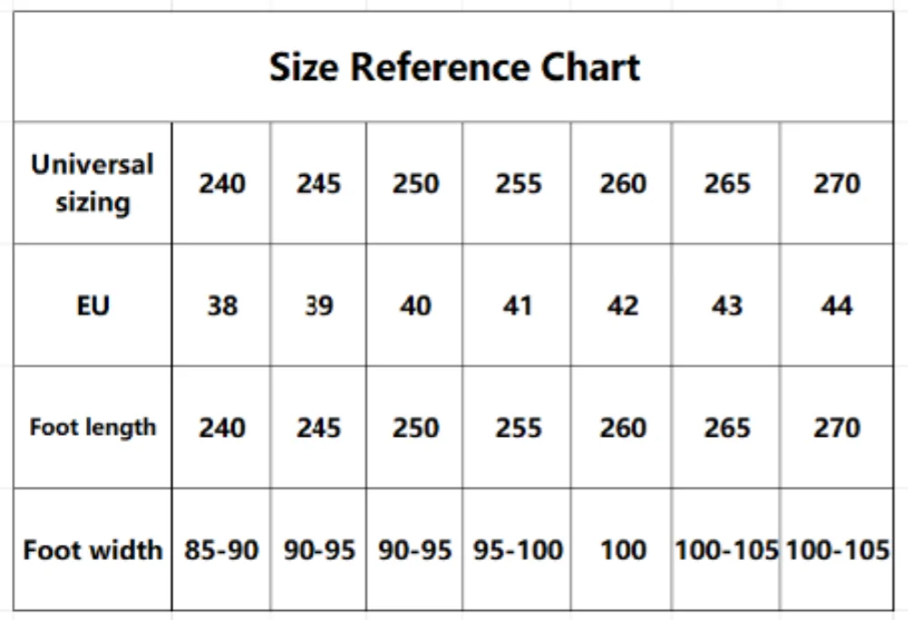 QHCCID High-Quality Cowhide Forrest Gump Casual Sneakers Men's And Women's Autumn Unisex Sneakers men’s shoes