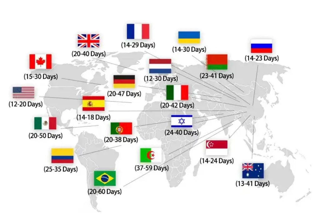 QHCCID Handmade Horsehide Loafers for Men Retro Casual Shoes Lazy Shoes Loafers New Style men’s shoes