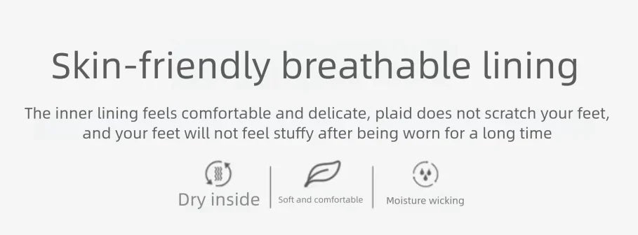 QHCCID Handmade Horsehide Loafers for Men Retro Casual Shoes Lazy Shoes Loafers New Style men’s shoes