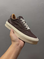 Men's casual shoes - High-quality sports walking shoes - Fashionable flat shoes - Suitable for daily wear